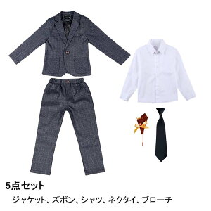 j̎q qX[c tH[} X[c LbY j̎q X[c 5_Zbg 4_Zbg \ w  ǂ tH[}X[c LbYX[c ܎O xr[X[c  Ǝ w 