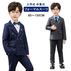 j̎q qX[c tH[} X[c LbY j̎q X[c 5_Zbg 6_Zbg 7_Zbg u[` \ w  ǂ tH[}X[c LbYX[c ܎O xr[X[c 