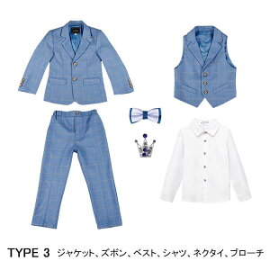 j̎q qX[c tH[} X[c LbY j̎q X[c 5_Zbg 4_Zbg 6_Zbg `FbN \ w  ǂ tH[}X[c LbYX[c ܎O xr[X[c 