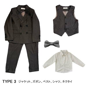 j̎q qX[c tH[} X[c LbY j̎q X[c 5_Zbg 4_Zbg 3_Zbg WPbg Y{ xXg Vc lN^C \ w  ǂ tH[}X[c Lb