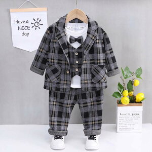  X[c j̎q qX[c tH[} X[c LbY j̎q X[c 3_Zbg WPbg Y{ Vc  w  ǂ tH[}X[c LbYX[c ܎O  