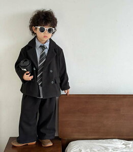  X[c j̎q 2_Zbg 4_Zbg WPbg Y{ Vc lN^C w X[c j̎q qX[c tH[} X[c LbY \ w  ǂ tH[}X[c 