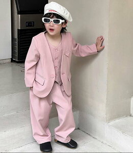  X[c j̎q 2_Zbg 3_Zbg WPbg Y{ xXg w X[c j̎q qX[c tH[} X[c LbY \ w  ǂ 킢 tH[}X[c 