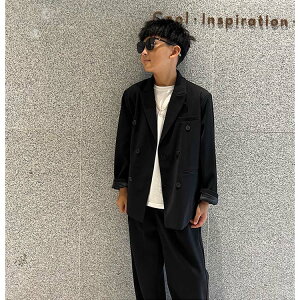  X[c j̎q 2_Zbg WPbg Y{ JWA w X[c j̎q qX[c tH[} X[c LbY j̎q X[c \ w  ǂ tH[}X[c L