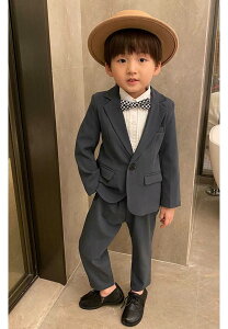  X[c j̎q 2_Zbg 3_Zbg 4_Zbg WPbg Y{ Vc lN^C w X[c j̎q qX[c tH[} X[c LbY \ w  tH[}X[