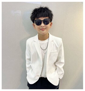 WPbg j̎q WPbg  ؍ t@bV JWA H t n zCg w j̎q i LbY j̎q \ w  ǂ LbYX[c WPbg Ǝ 