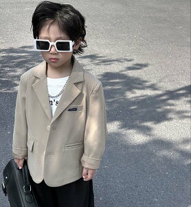 WPbg j̎q WPbg  ؍ t@bV JWA H ~ n i w j̎q i LbY j̎q \ w  ǂ tH[}X[c LbYX[c Ǝ