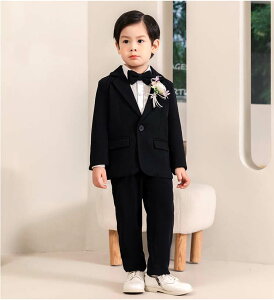 Ǝ j̎q X[c LbY 2_Zbg WPbg Y{  ؍ t@bV JWA H t n w j̎q i LbY j̎q \ w  ǂ LbYX[c W