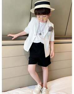 qX[c  X[c LbY  X[c j̎q 2_Zbg WPbg Y{ i X[c j̎q qX[c LbY \ w   LbYX[c Ǝ ubN zCg 9