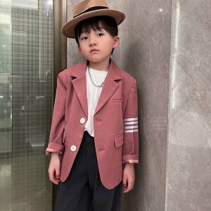 WPbg j̎q WPbg LbY R[gPi j̎q WPbg  ؍ t@bV JWA H t 킢 i w j̎q i LbY j̎q \ w  