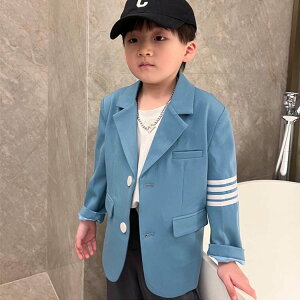 WPbg j̎q WPbg LbY R[gPi j̎q WPbg  ؍ t@bV JWA H t 킢 i w j̎q i LbY j̎q \ w  