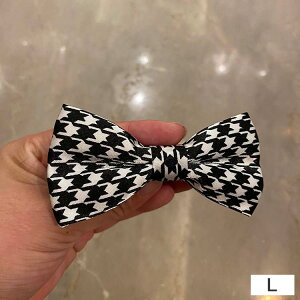 lN^C q XgCv hbg lN^C n _Xߑ lTCY \ LbY q j̎q lN^C  킢  p[eB[ y _X\  X