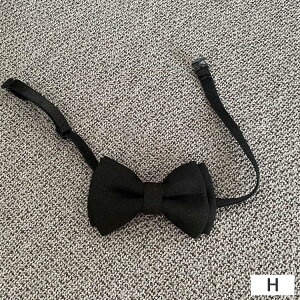 lN^C q XgCv hbg lN^C n _Xߑ lTCY \ LbY q j̎q lN^C  킢  p[eB[ y _X\  X