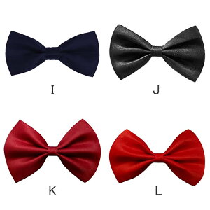 lN^C q XgCv hbg n _Xߑ lTCY \ LbY q j̎q lN^C  킢  p[eB[ y _X\  Xe[W 