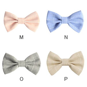 lN^C q XgCv hbg n _Xߑ lTCY \ LbY q j̎q lN^C  킢  p[eB[ y _X\  Xe[W 