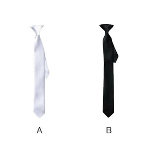 ^b`lN^C LbY lN^C q lN^C ^b` WjATCY WjA qǂ qp j̎q qlN^C LbY j̎qX[c lN^C 킢  p[eB[ 