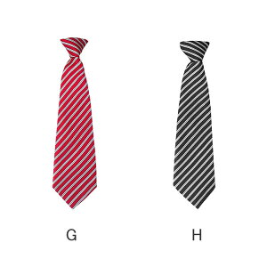 ^b`lN^C LbY lN^C q lN^C ^b` WjATCY WjA qǂ qp j̎q qlN^C LbY j̎qX[c lN^C 킢  p[eB[ 