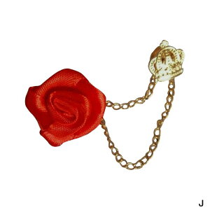 u[`  su[`  W`F[ Vo[`F[ ys p[eB[  tH[} ANZT[ Vv  LL o 킢  y _