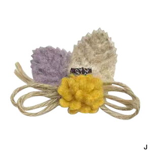 t[RT[W u[`   t [t p[eB[  tH[} ANZT[ fB[X Vv `[bv [Y o 킢  y _X