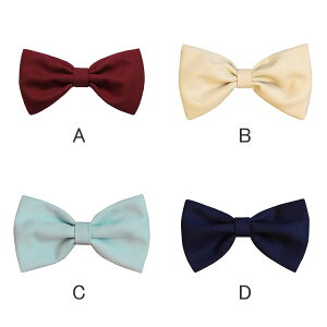 lN^C q XgCv hbg lN^C n _Xߑ lTCY \ LbY q j̎q lN^C  킢  p[eB[ y _X\  X