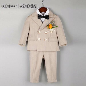  X[c j̎q qX[c 3_ 4_ 5_ 6_Zbg tH[} X[c LbY j̎q X[c \ w  q tH[}X[c LbYX[c ܎O xr[X[c  