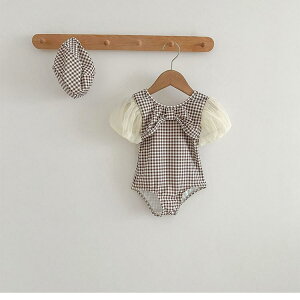 xr[  s[X ̎q qǂp Lbvt LbY 킢 {t`FbN Ԃ XCEGA ۈ牀 ct IV V C r[` LOʐ^Be 66 73 8