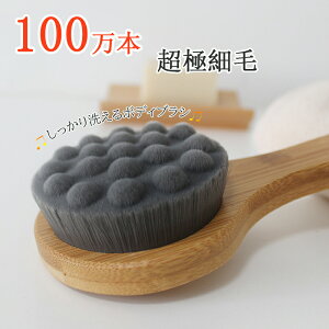 {fBuV w ɍז uV VN wuV {fB[uV _炩 _炩 jLr C | Onh  Xp XLPA C   XLPA oX[