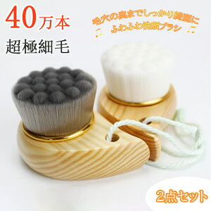 uV XLPA tFCXuV  ьuV ɍז 40{ A ь  l܂ PA ь 玉 ьPA Ăʂ ێ 痿 ZזA V