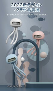 @ ~jt@ ~j@ 3iK @\@ ev vWFNVv xCr[J[  NQ ^R USB[d Or @ wی É  MǑ΍ ԉ