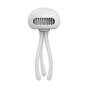 ��@ �N���Q�~�j�t�@�� �~�j��@ ����3�i�K���� ���@�\��@ ���e�����v �v���W�F�N�V���������v �x�C�r�[�J�[ ����� ��U��@�\ USB�[�d�� �O�r ����@ �w�ی� �É� �� �M���Ǒ�