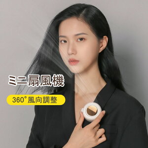 @ ~j@ Nbv RpNg |  莝 t@ USB[d N[_E   o d ItBX Q o ԉΑ  Lv AEghA Ղ v[g