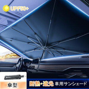 ԗp TVF[h  P ԗpp\ tgTVF[h 悯 ܂肽 Ռ ՔM Mʔ{ uvOJbg Ԓ  vCoV[ی ΍ ȒPt ^SUV MPVK
