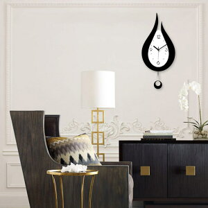 Uqv Ǌ|v EH[NbN ͗l k  킢 lC Ȃ Abj É EH[NbN g _ CeAv dr Q rO Lb` q