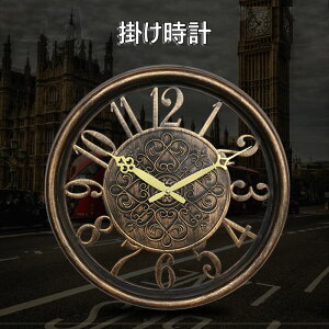 |v v Ǌ| AeB[N  lC Ȃ Abj Be[W OWA[ É ₷ EH[NbN _ CeAv dr Q rO Lb