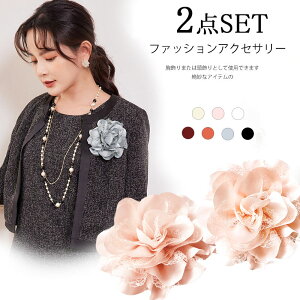 u[` Ǝ u[` w  wAANZT[  KN Nbv  `[t tH[}  RT[W  }}X[c [X  s ؂₩ l i GKg 