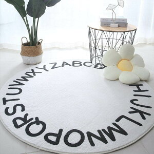 O ~` O 􂦂 a200cm 80x80 J[ybg ~` O k O}bg  O~ I[V[Y EHbVu g[Ή  ~ 唻 ϖ  Q ͋C q 