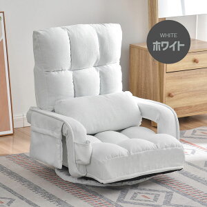 ֎q ] 360°]֎q I| nCobN  NCjO 42iK AI NCjO 1l|\t@[ tA \t@ NCjO`FA[ bNX`FA t