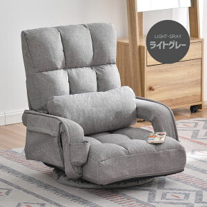 ֎q ] 360°]֎q I| nCobN  NCjO 42iK AI NCjO 1l|\t@[ tA \t@ NCjO`FA[ bNX`FA t