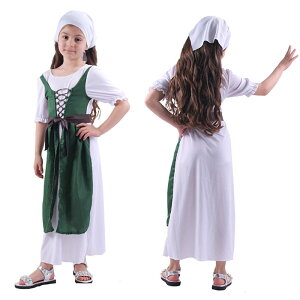 nEB ߑ q ߑ ACbV 3_Zbg s[X  xg nEB LbY  ̎q ACh nEB RXv RX`[ LbY RXvߑ p