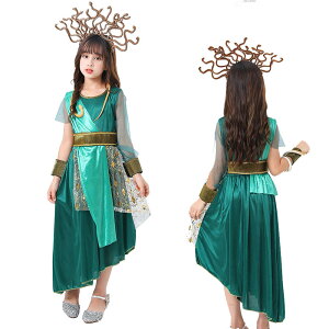 nEB ߑ qp hD[T nEB RXv SS ֏ ֔ MV_b q ̎q f[T LN^[ RXv RX`[ nEB RXvߑ fate ϑ 