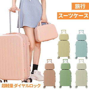 X[cP[X _CbN _uLX^[ L[obO L[P[X Vv obO y t@Xi[ s rWlXo  킢 fB[X É ^ ^ ^ 