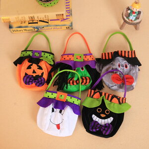 nEB LfB LfBobO nEB  K[h    킢 RXv  nEBRXv ߑ CeA fR[V 킢 