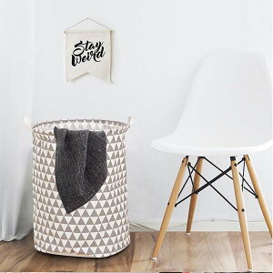 h[oXPbg ܂肽 60L ܂ e LX^[ t X JS 󂩂  񂽂  bN ܂肽߂ RpNg 󕨓 V Еt 