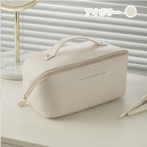 σ|[` e @\I |[`    RX|[` gx|[` CN|[` ojeBP[X RpNg }` 傫 e ojeBobO  @\I [ 