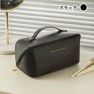 σ|[` e @\I |[`    RX|[` gx|[` CN|[` ojeBP[X RpNg }` 傫 e ojeBobO  @\I [ 