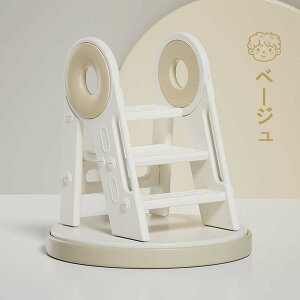 ݑ q LbYXebv Xebv Xebv qǂ ǂ LbY ӂݑ gC    2i ~  k i` AC{[ c u ʏ 䏊 ` 