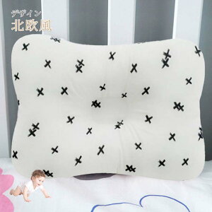 xr[ Vg Ǔ\h xr[ oYj Ԃ  h[ic ǖh~ Ags[   Ԃ܂ xr[ ܂ 0 1 2  bV oY 