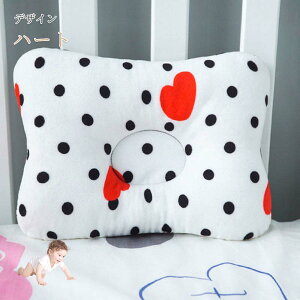 xr[ Vg Ǔ\h xr[ oYj Ԃ  h[ic ǖh~ Ags[   Ԃ܂ xr[ ܂ 0 1 2  bV oY 