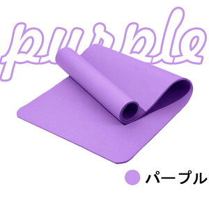 K}bg 傫 rbO g[jO}bg i ϋv K seBX GNTTCY Xgb` }bg S ؃g_CGbg ^ ㋉  r ɂȂ  