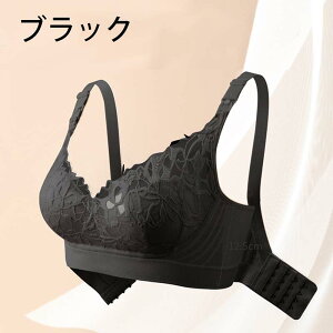 u }^jeBu OJ 傫TCY h~  u  }^jeB uW[ mC[  Dw iCgu eu 